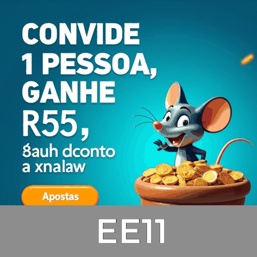 Análise Esportiva Profissional com Foco no Futebol Brasileiro na EE11