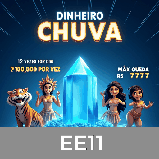 Registre-se Rápido e Desbloqueie Recompensas Exclusivas EE11