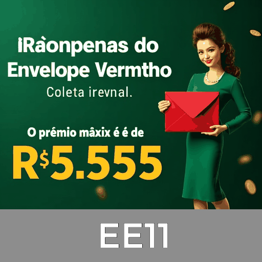 Promoções EE11: Maximize Seu Valor com Estratégia
