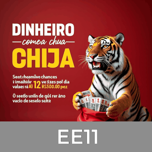 EE11: Jogo em Tempo Real para Jogadores Brasileiros