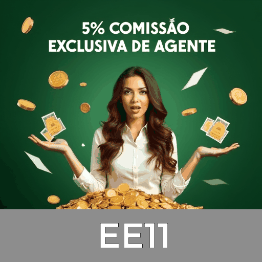 Experiência VIP exclusiva em casino com dealers profissionais certificados