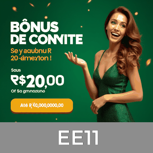 Luxo em cada detalhe: seu casino VIP no EE11