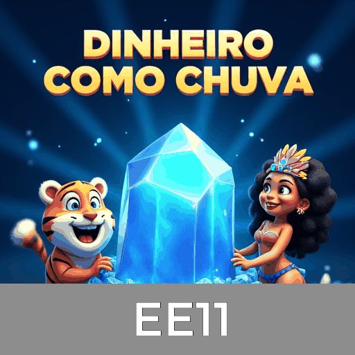 Registre-se no EE11: Segurança e Privilégios Exclusivos