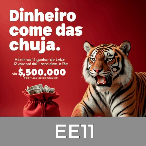 EE11: Top Cassino e Apostas Seguras