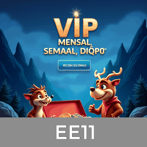 EE11: Experiência Segura em Apostas com Interface Intuitiva
