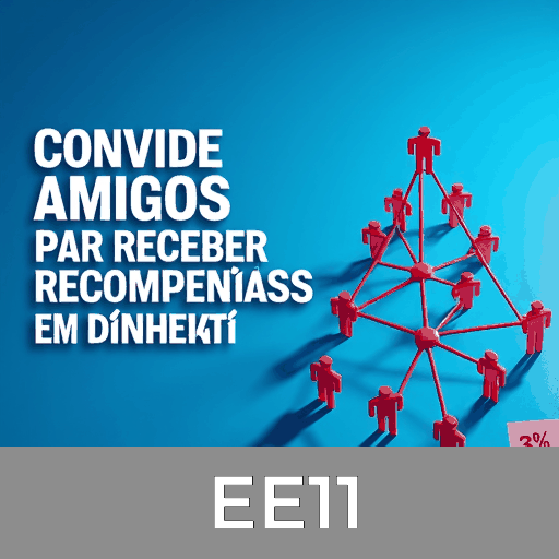 Experiências de Entretenimento Disruptivas na EE11: Convergência de Tecnologias