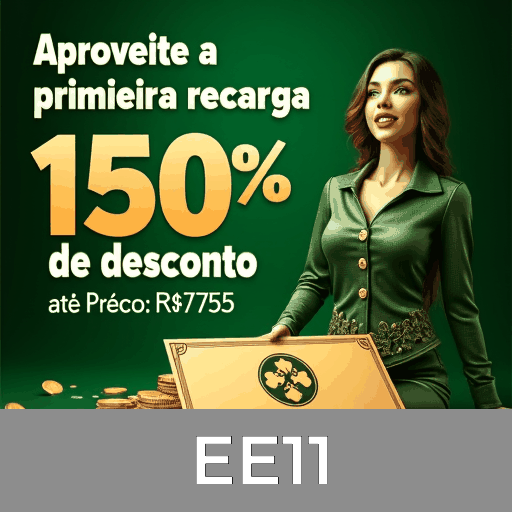 Registre-se Rápido e Desbloqueie Recompensas Exclusivas EE11