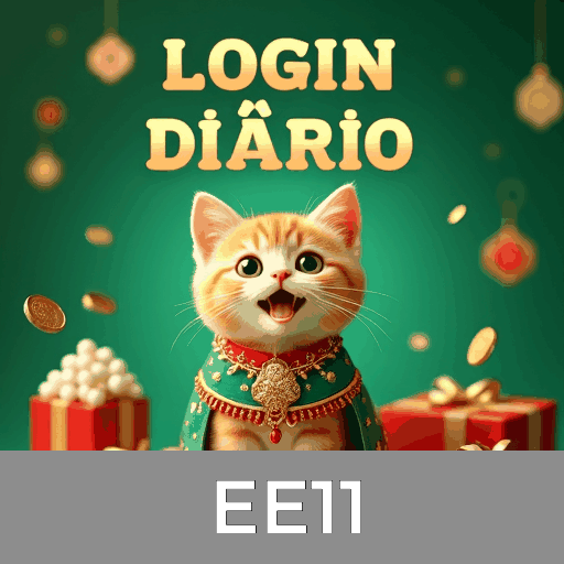 Promo: Estratégias Inteligentes para Valorizar Ofertas EE11