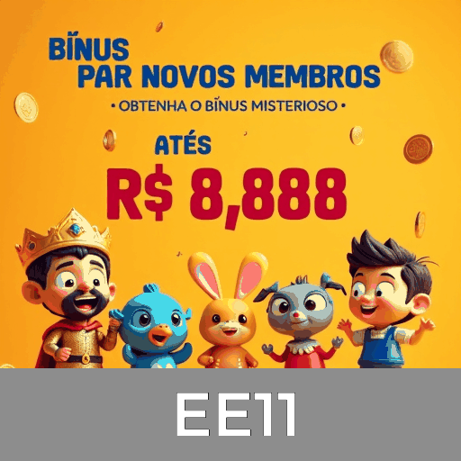 Estratégias de Bônus EE11: Maximize Seu Valor Inteligente