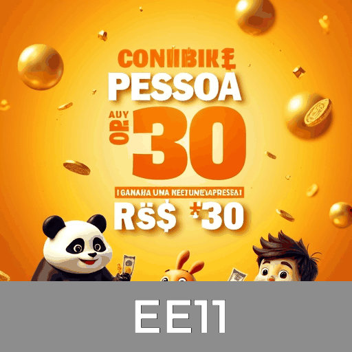 EE11: Jogos de Cassino Fascinantes e Interativos