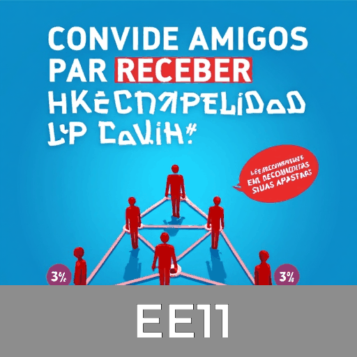 EE11: Otimize Seus Bônus com Estratégias Inteligentes