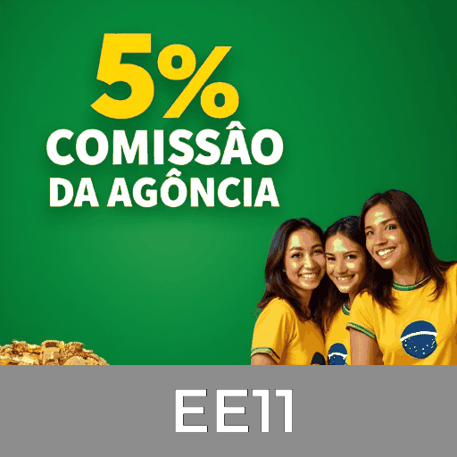 EE11: Top Cassino e Apostas Seguras