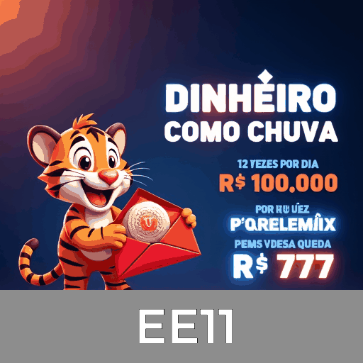 EE11: Otimize Seus Bônus com Estratégias Inteligentes
