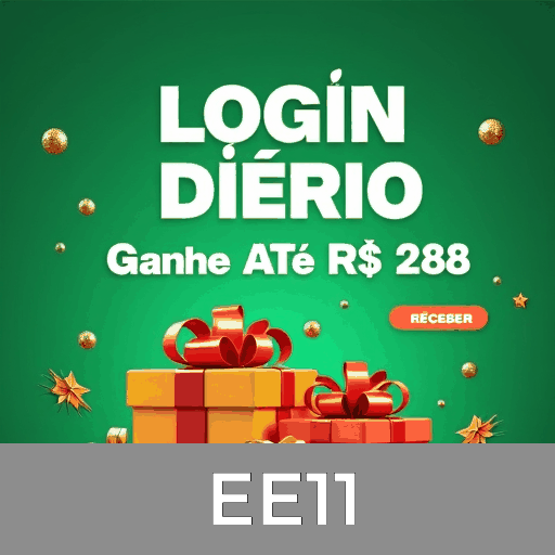 Descubra EE11: O Crash Game Revolucionário