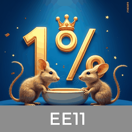 EE11: Plataforma de Apostas Profissional e Segura