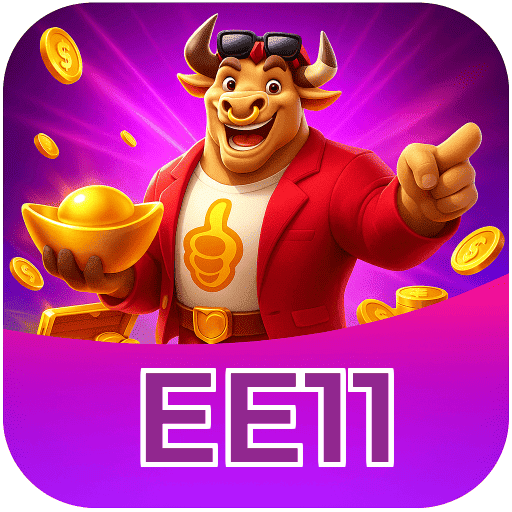 EE11