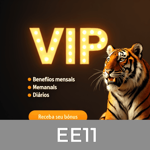 Promoções EE11: Maximize Seu Valor com Estratégia