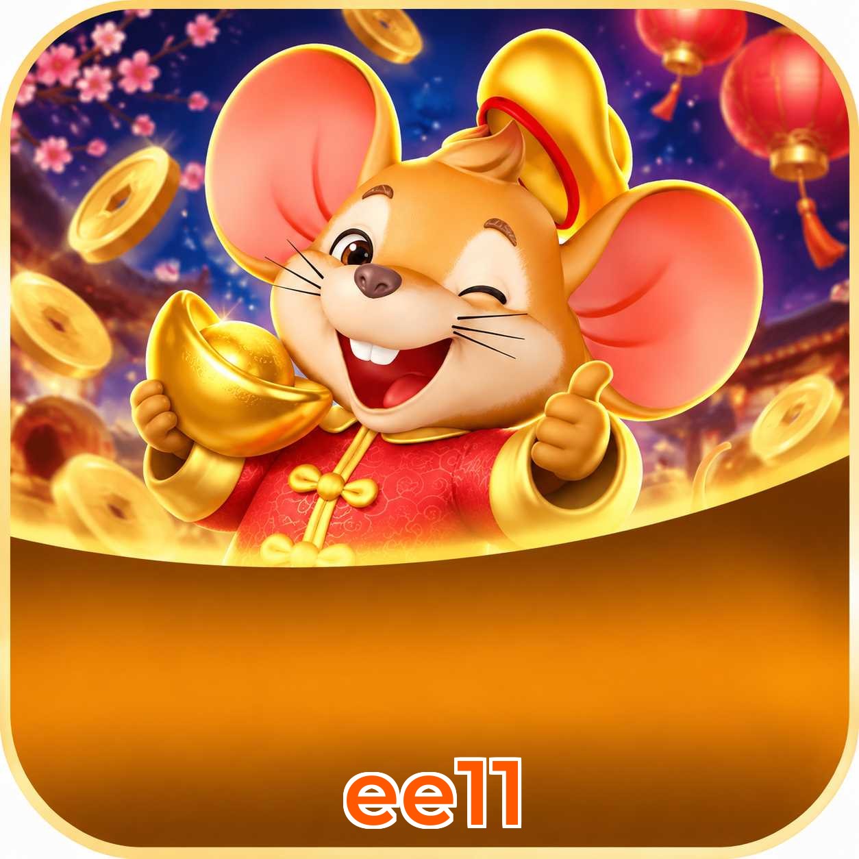 ee11