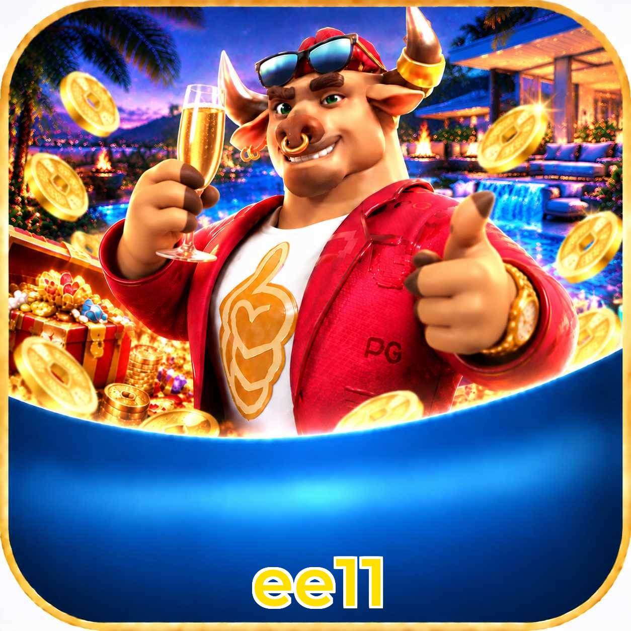 ee11 Estratégias Slots