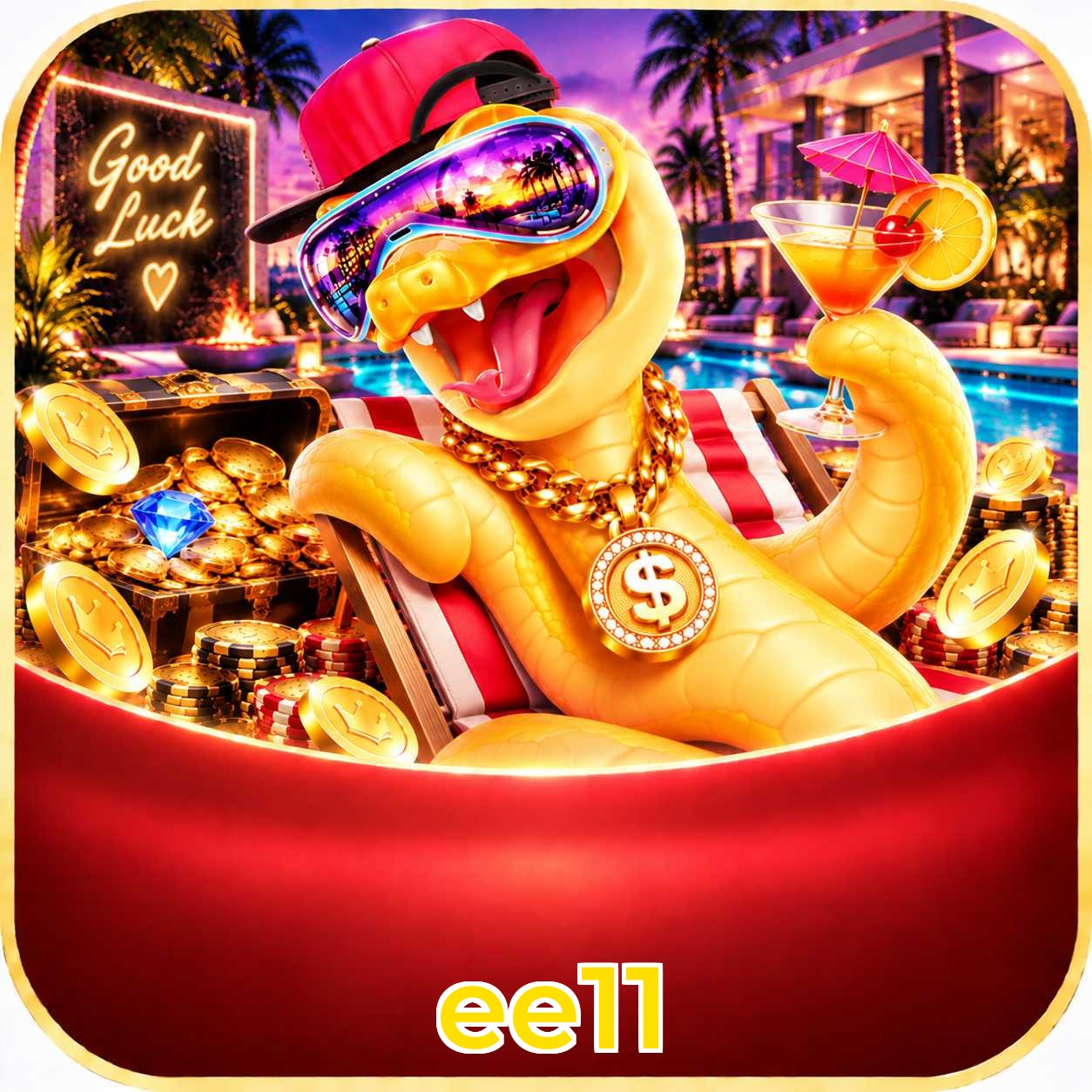 ee11 Bet FAQ