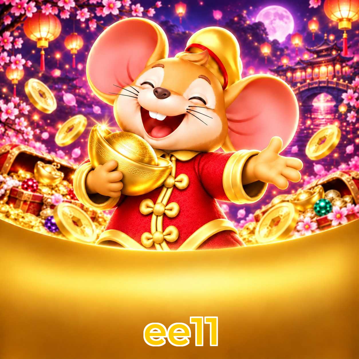 ee11 Final Verdict