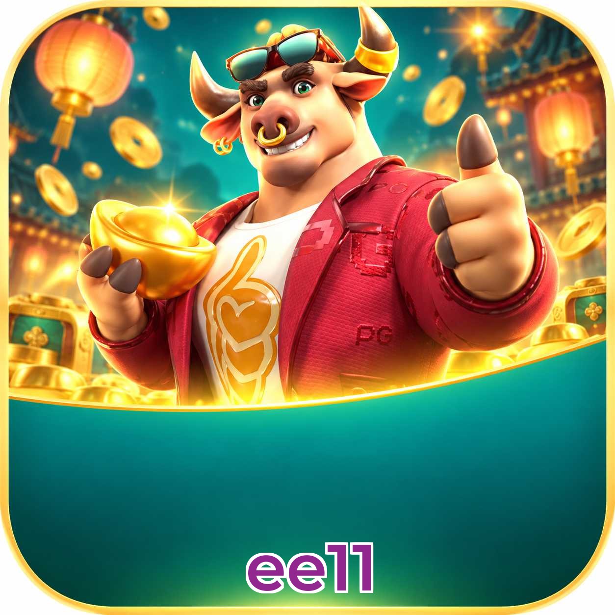 ee11 instalar Android APK
