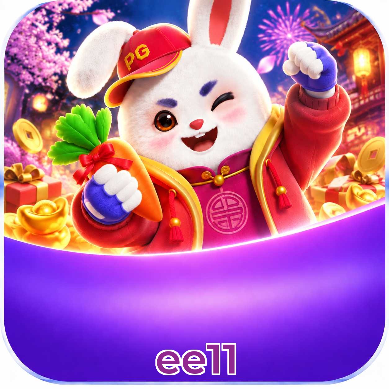 ee11 Installation Guide