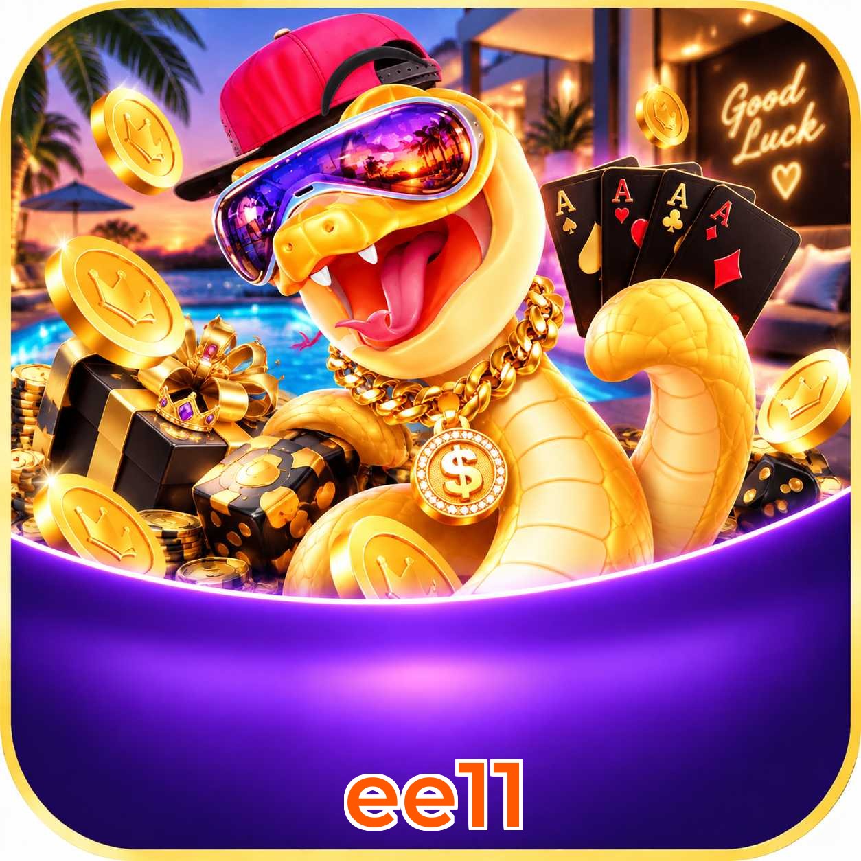 ee11 App FAQ