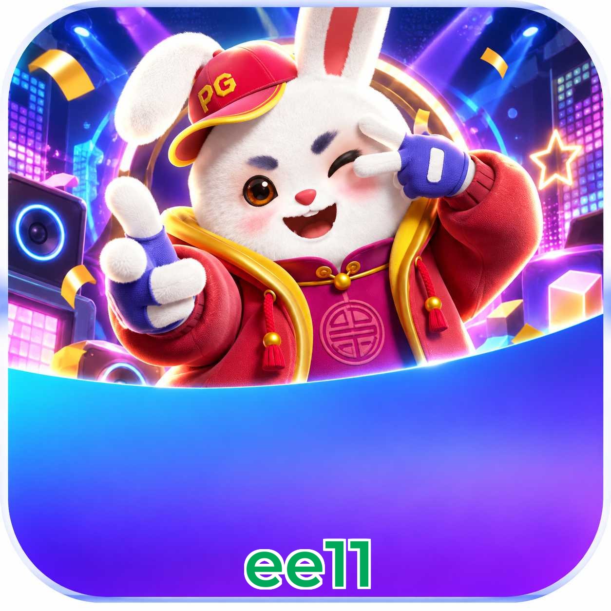 ee11 Security Analysis
