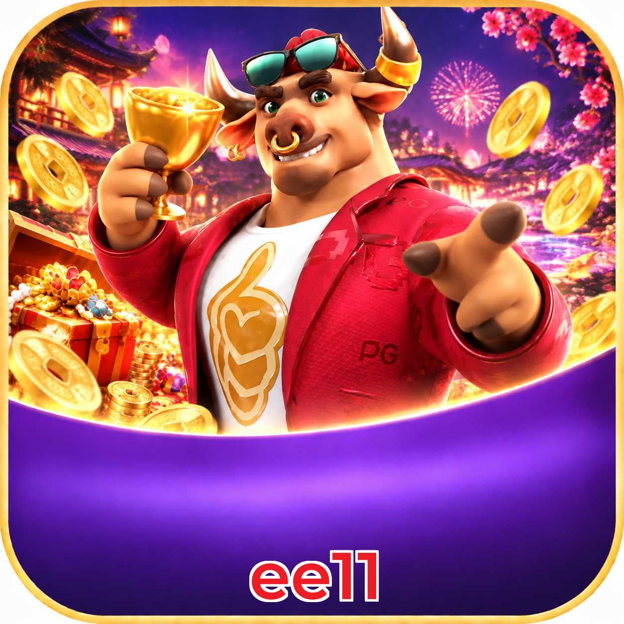 ee11 Bonus Tips