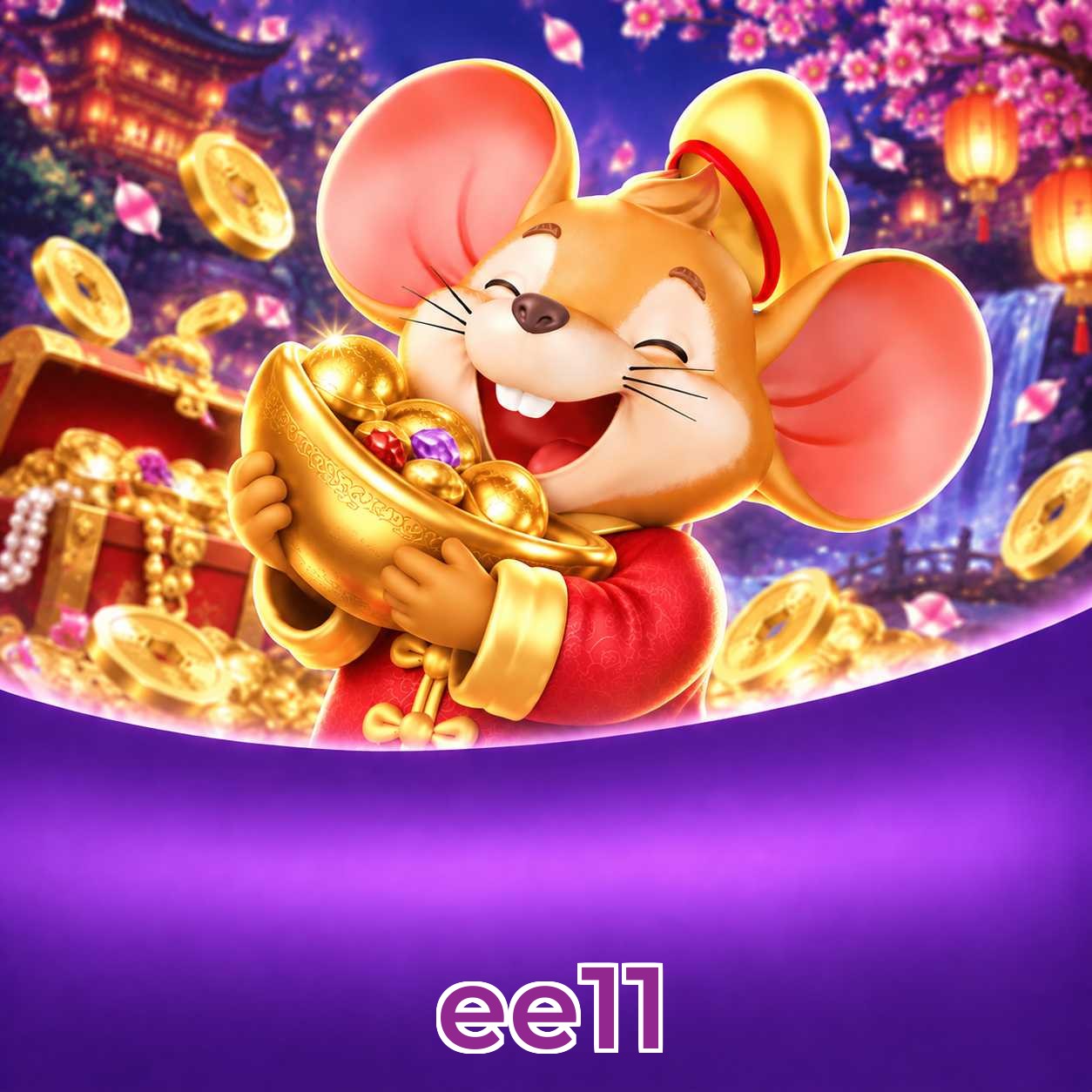 ee11 Avaliações