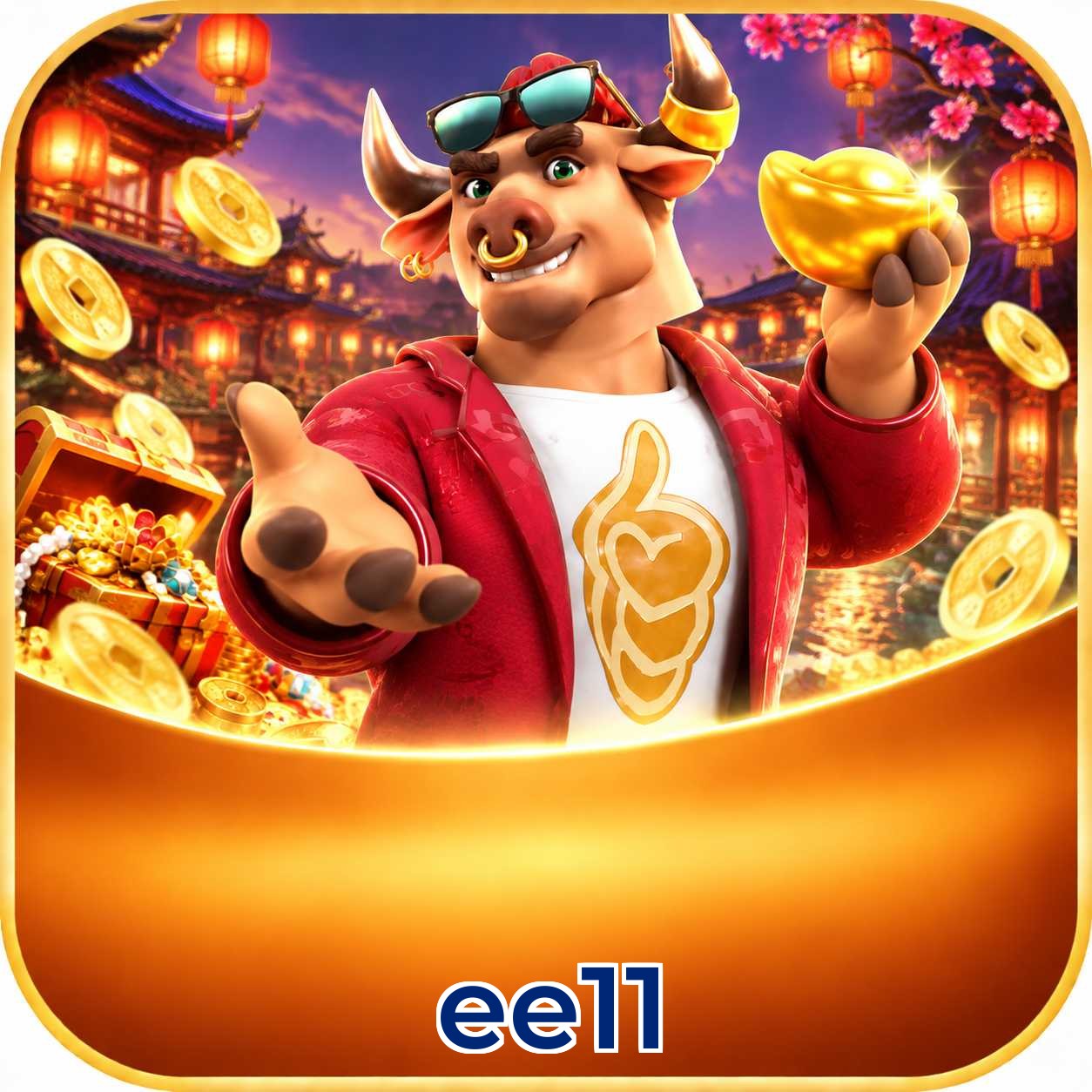ee11 Métodos de Login