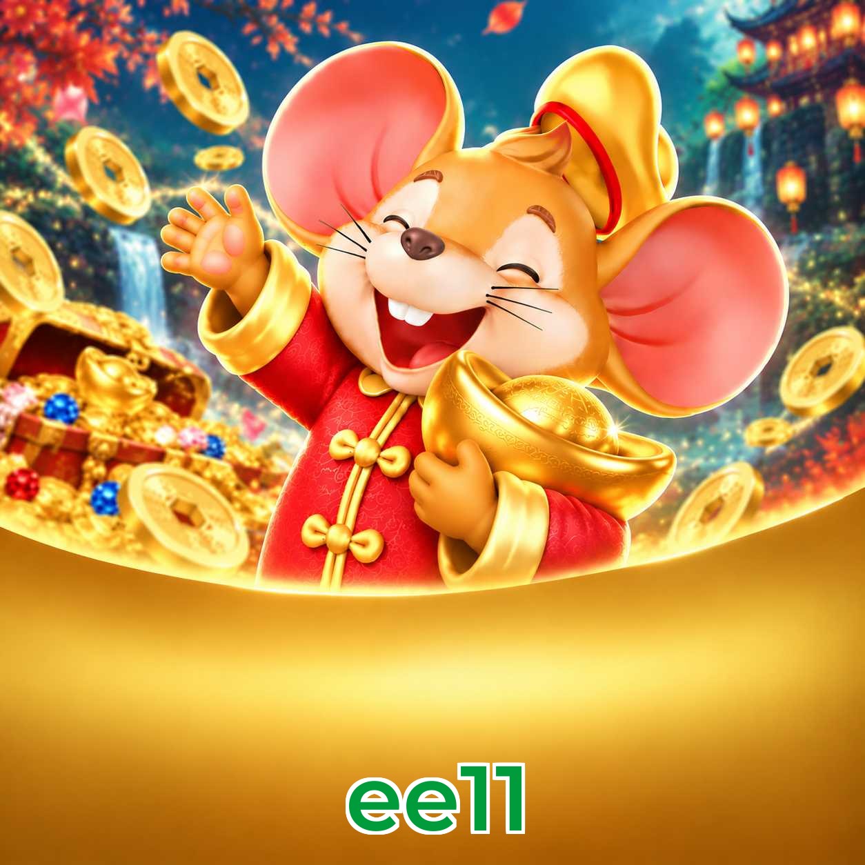 ee11 Win FAQ