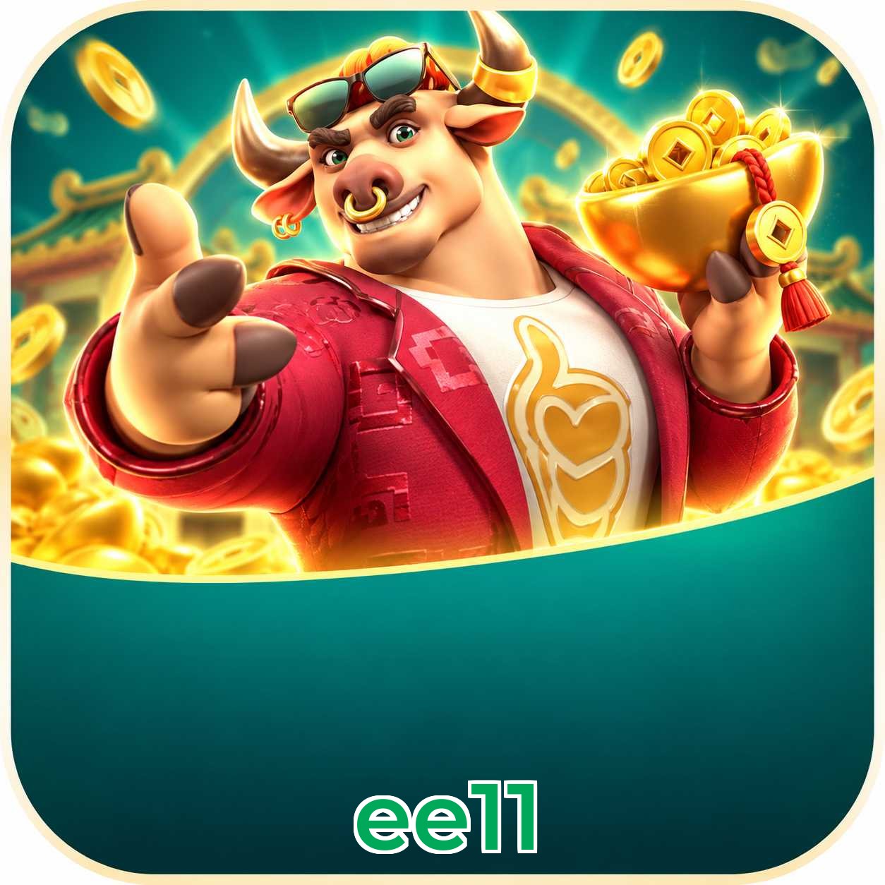 ee11 Facebook Support