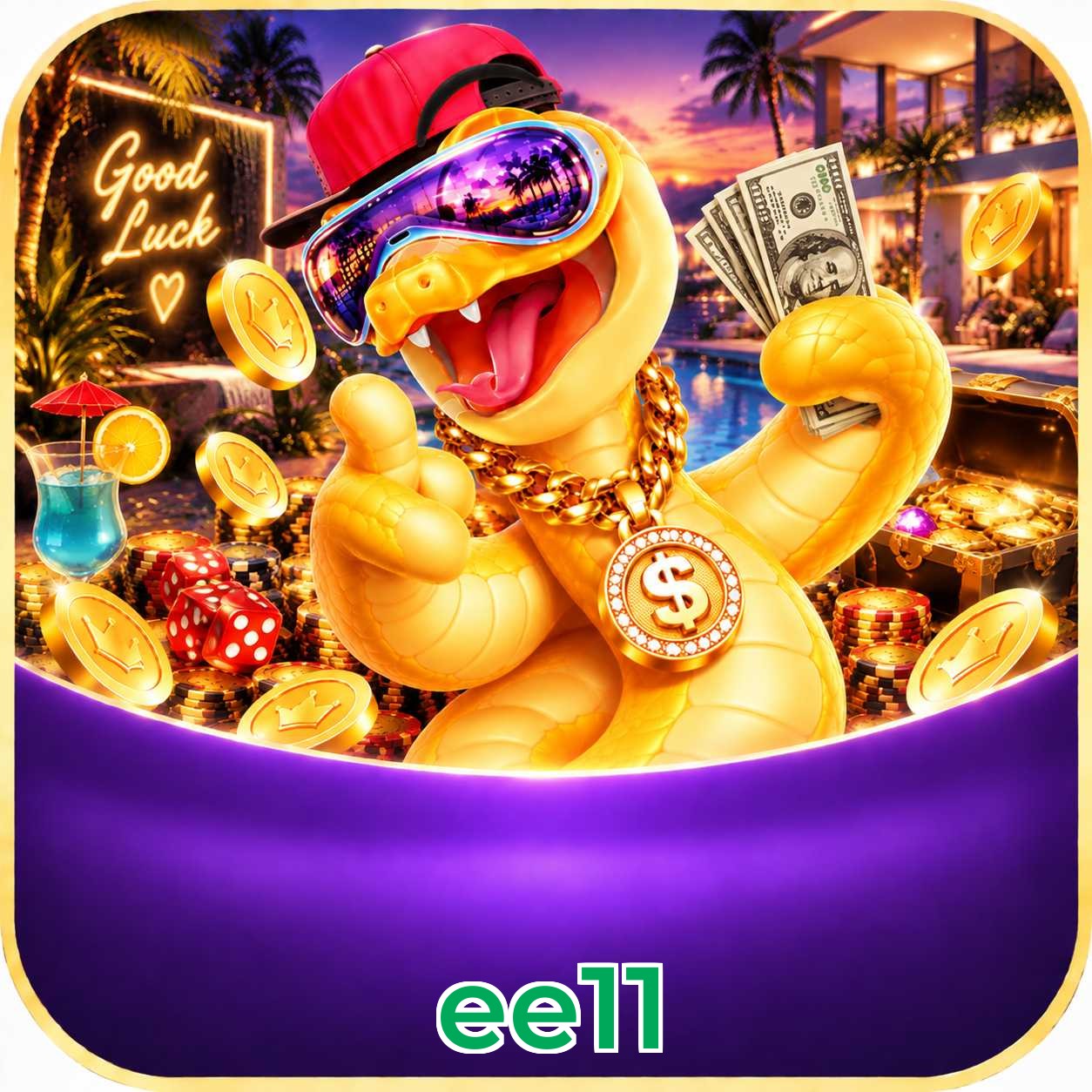 FAQ Baixar ee11