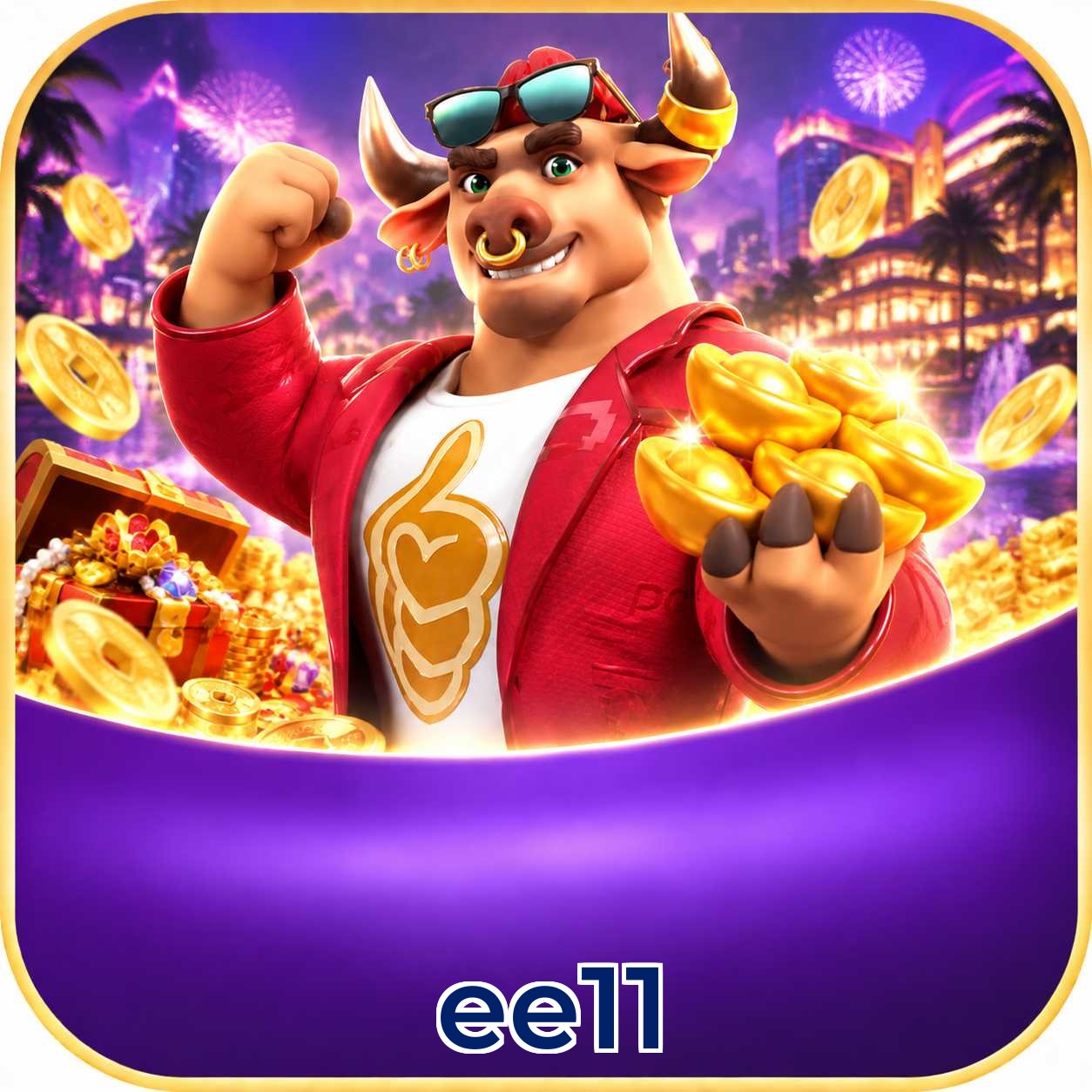 ee11 Facebook Group