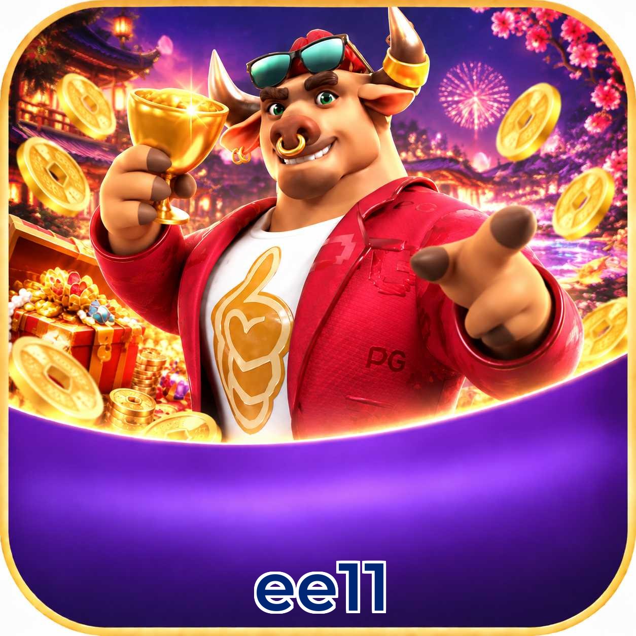 ee11 Facebook Bonus