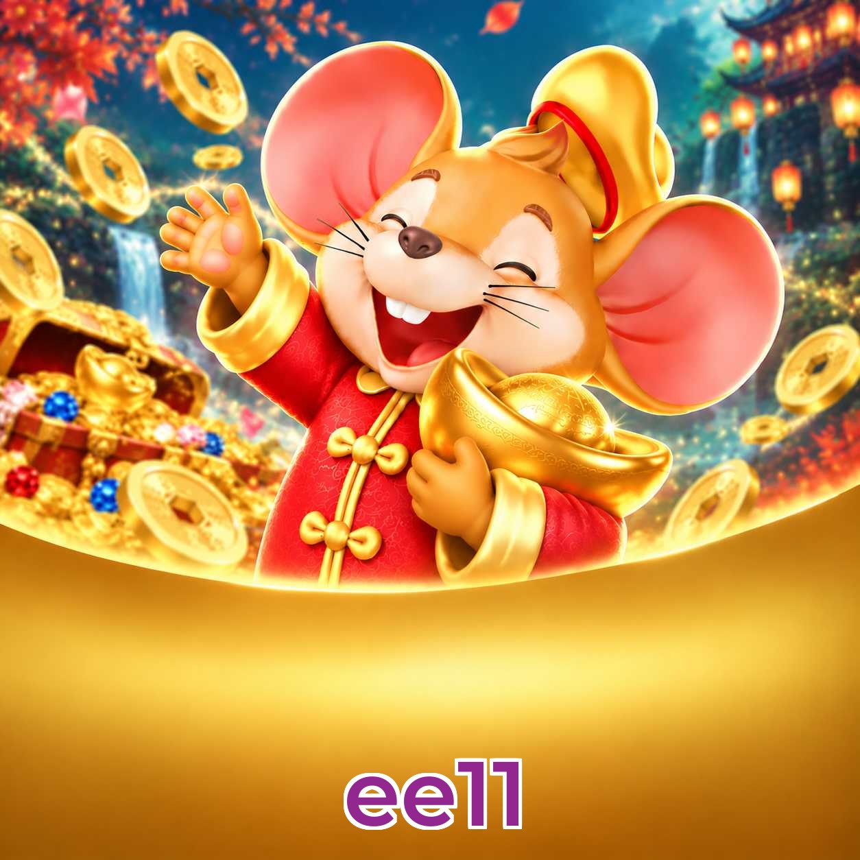 ee11 Live Dealers