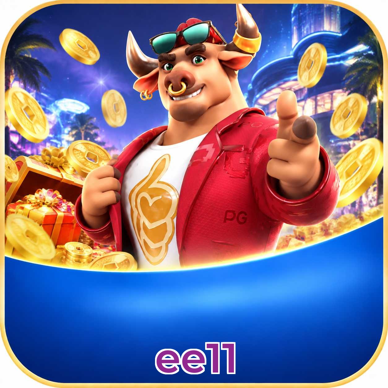 Baixar ee11 Android