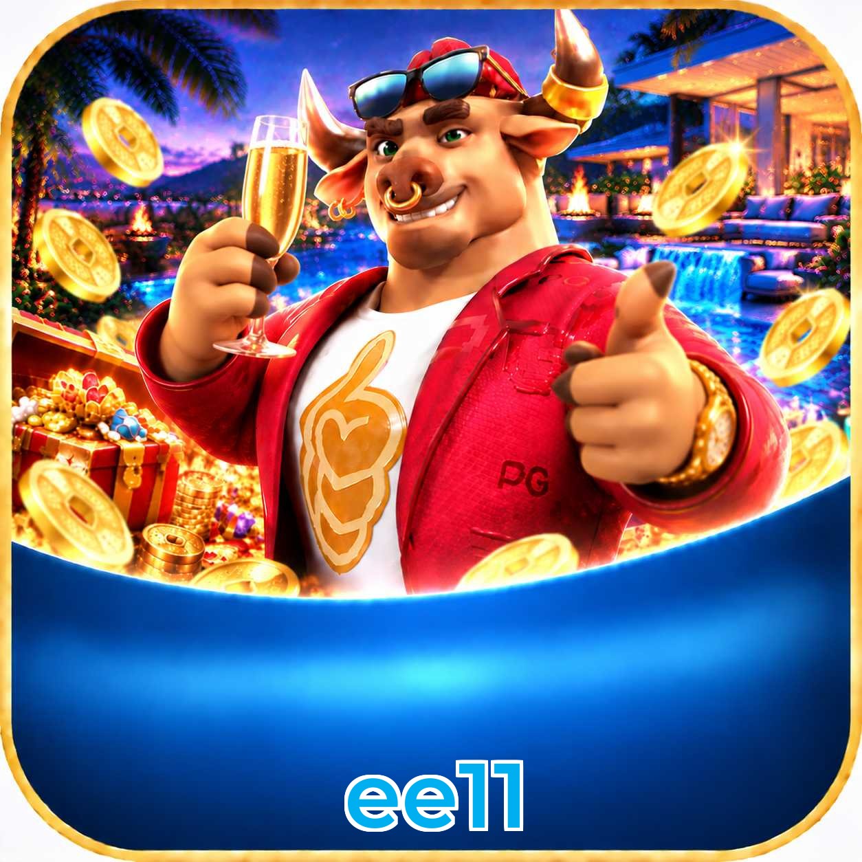 ee11 FAQ